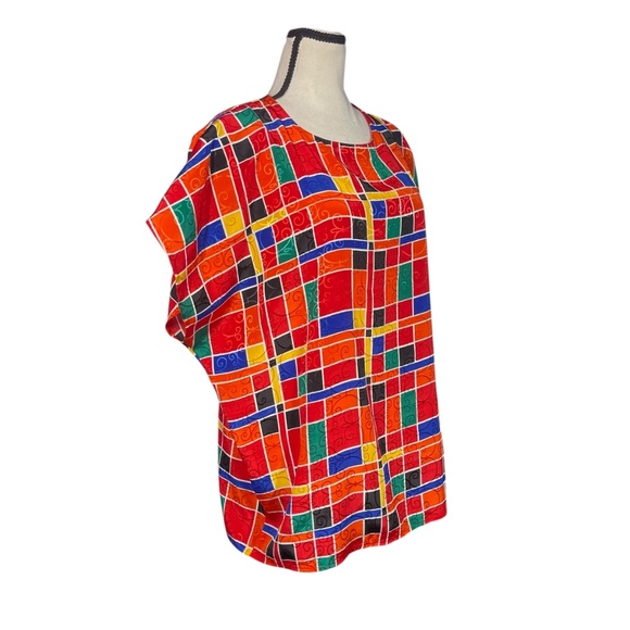 R.B. Collection Top - Picture 3 of 4